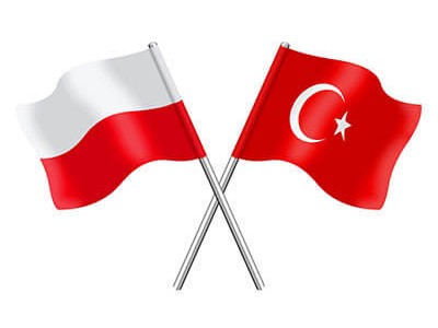 600 lat przyjaźni turecko-polskiej