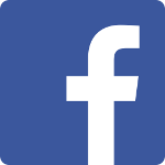 Mamy swój profil Facebook